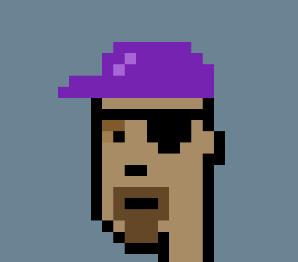 lolo_ltd