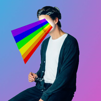wesley_eisenhauer