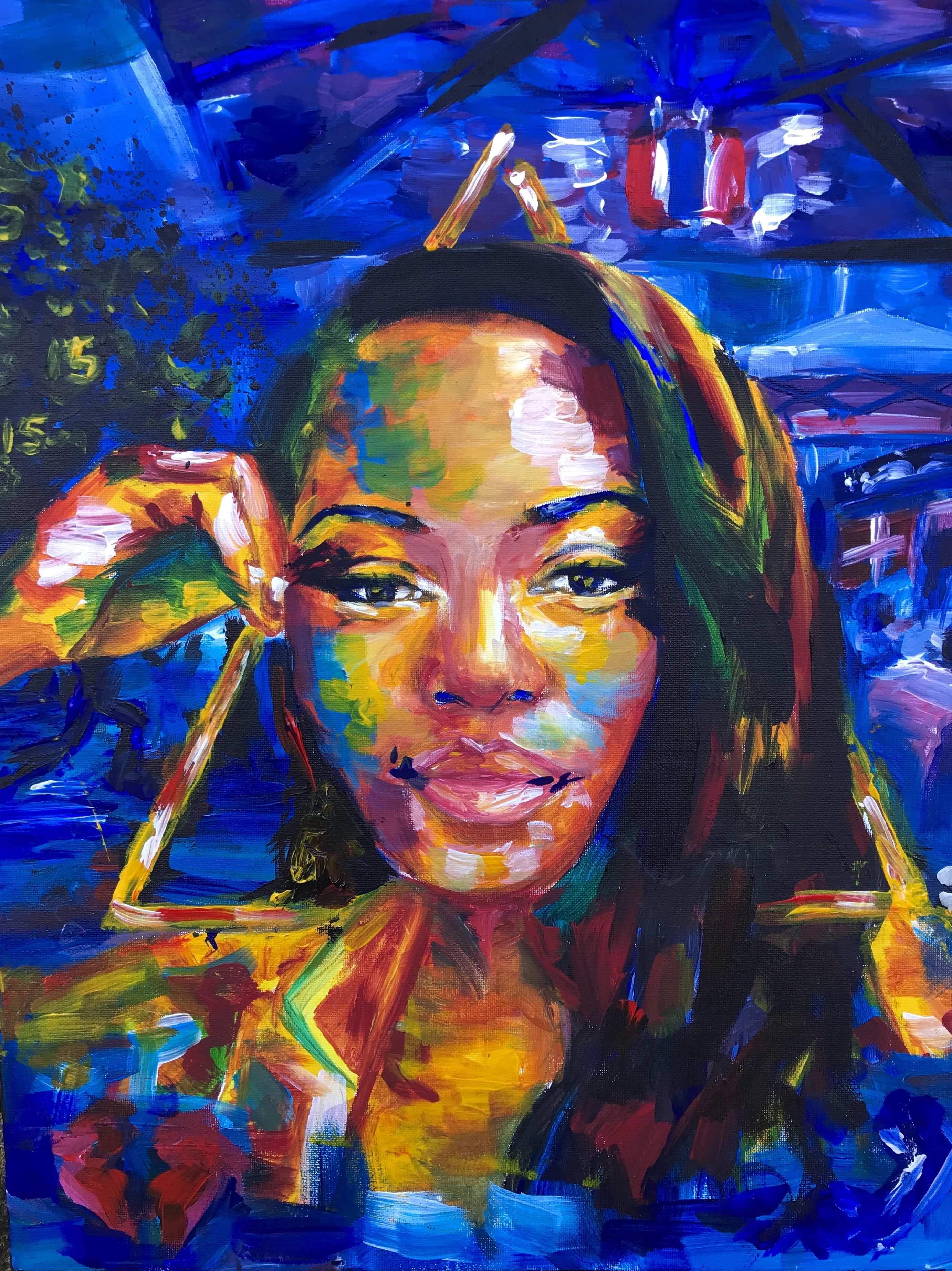 artbyadebisi