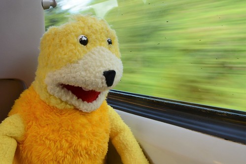 flat_eric