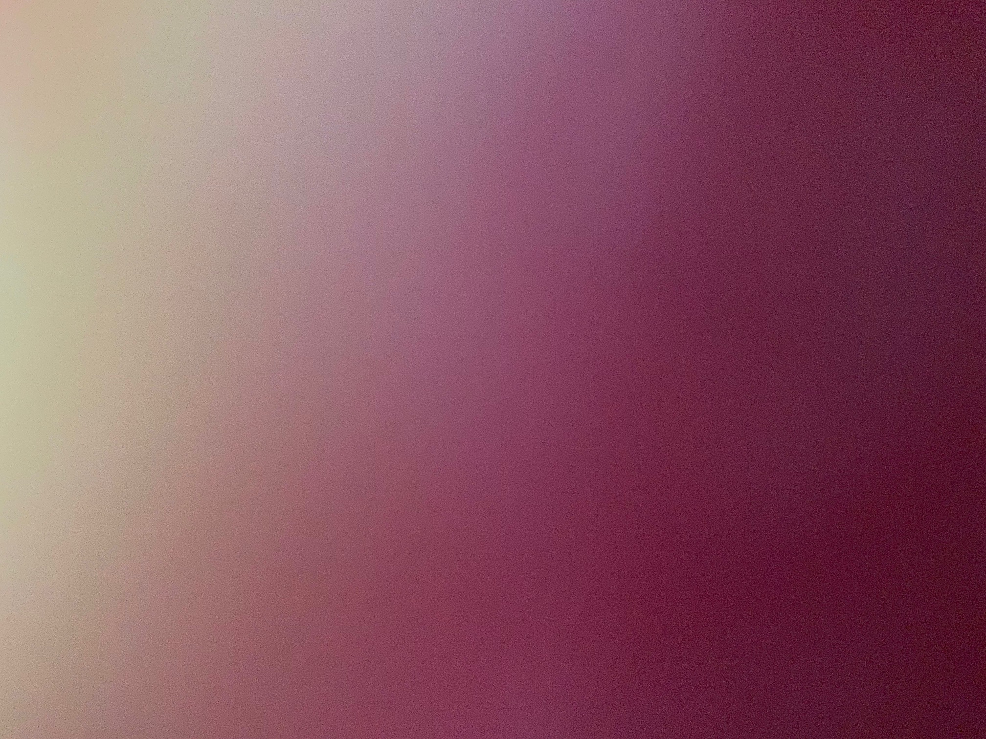 xamyhx1