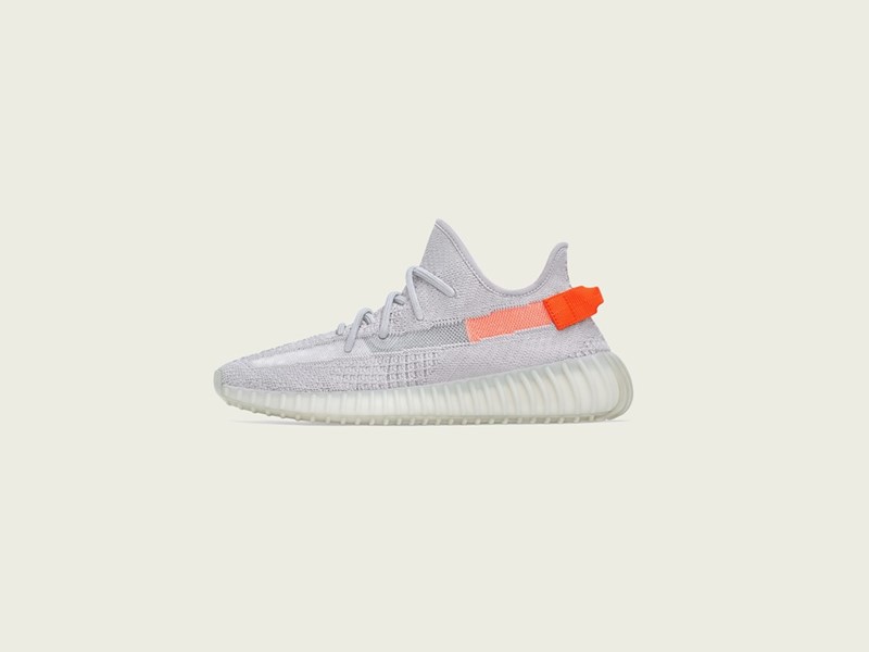 yeezy