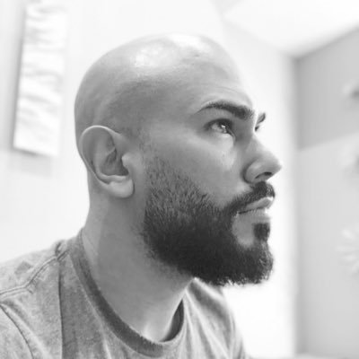 jarlanperez