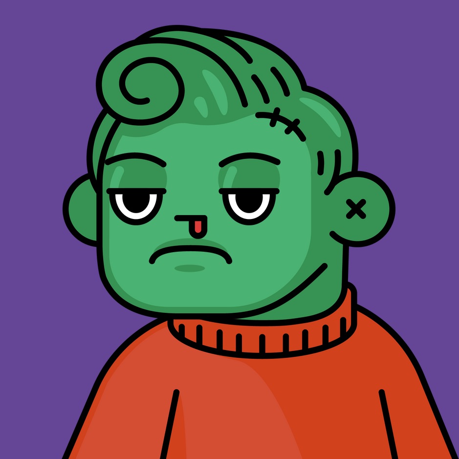 pseudosam