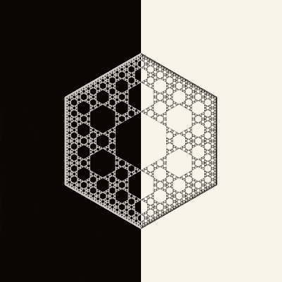 artefact