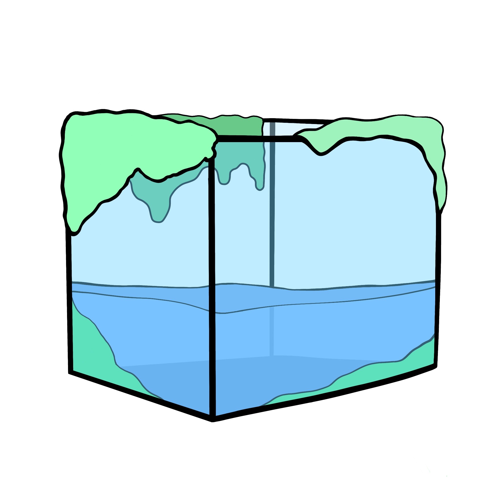 sea_well