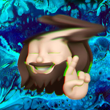 motionbynick