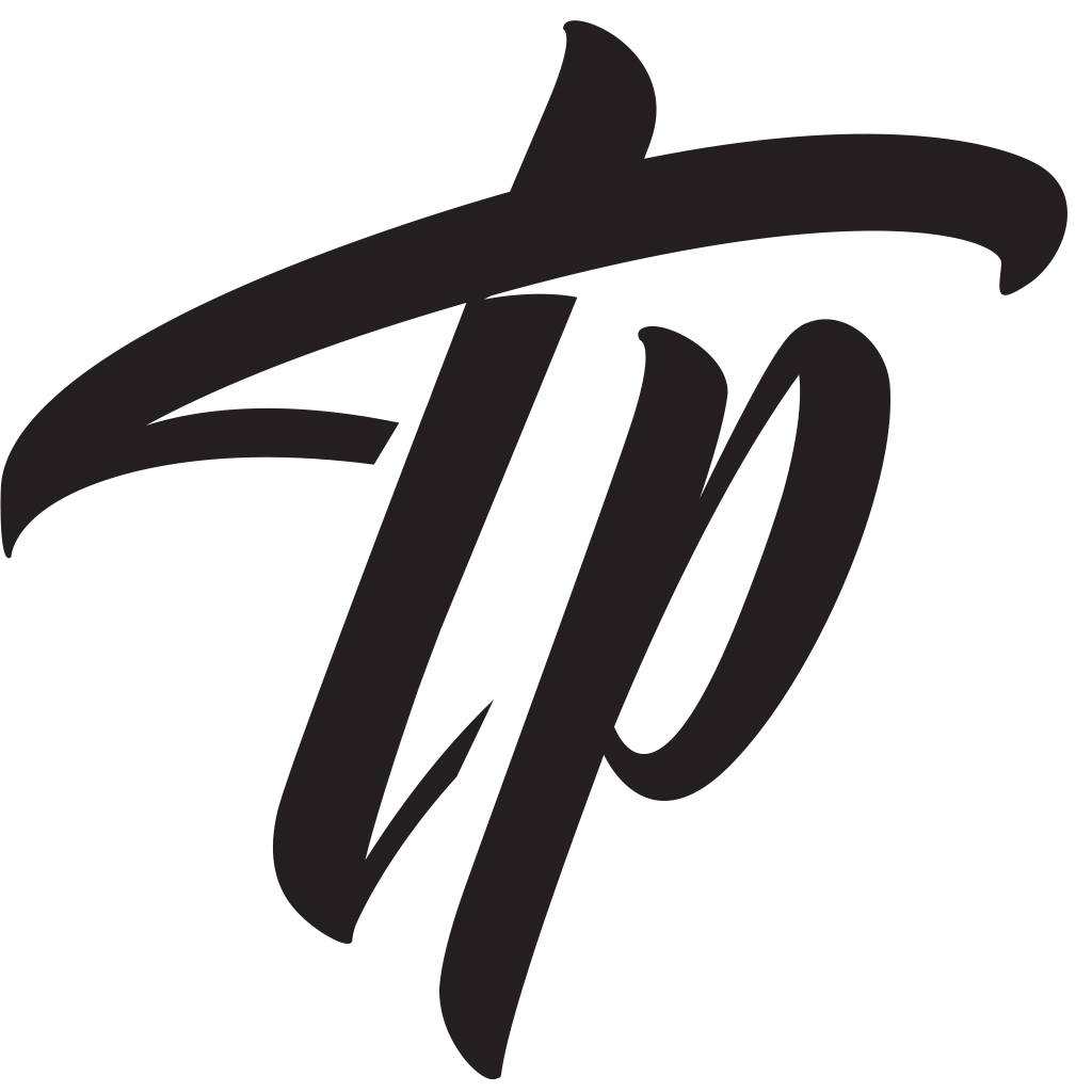 twistedpoly
