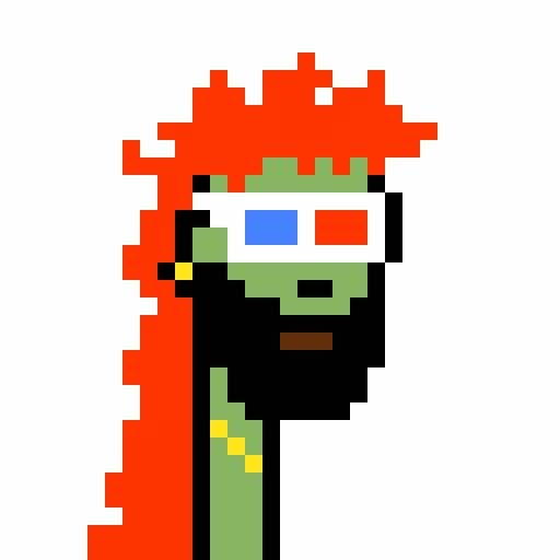 mullet