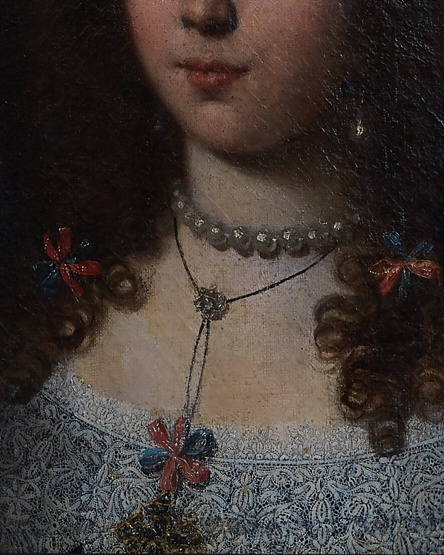 salcantara