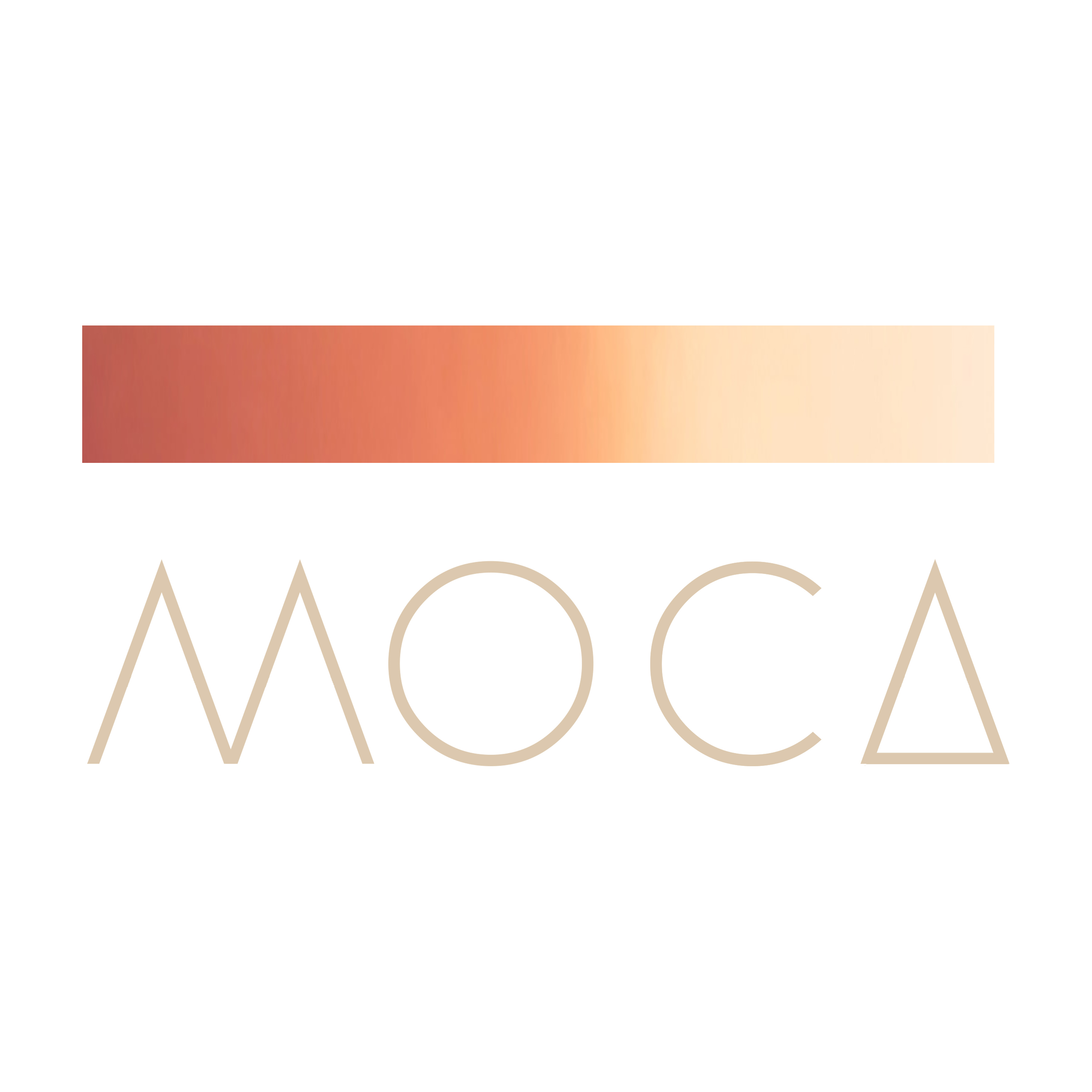 moca_rhyolight