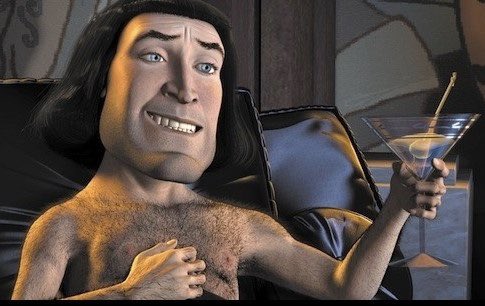 lordfarquaad