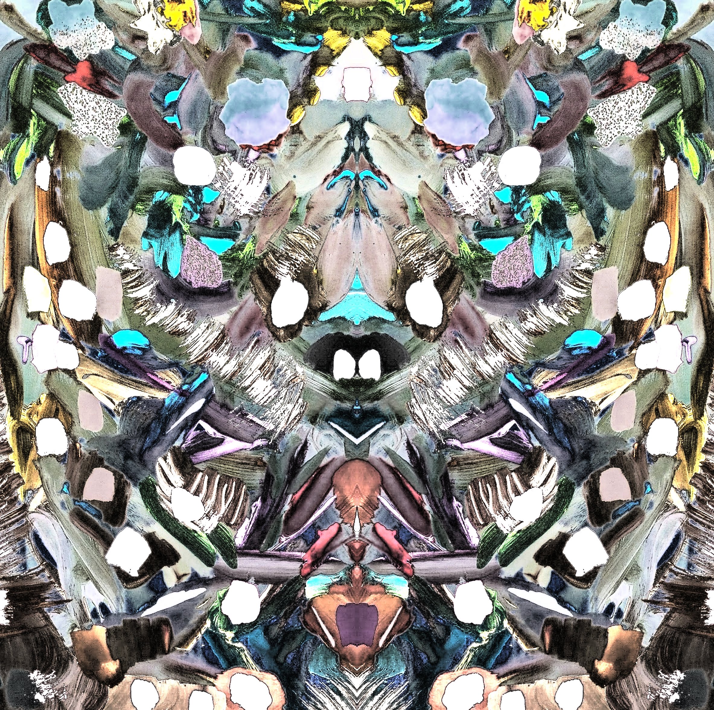 hiram_mesa