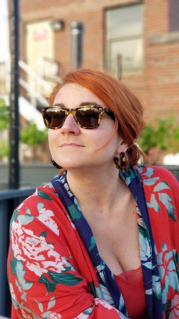 simonapop