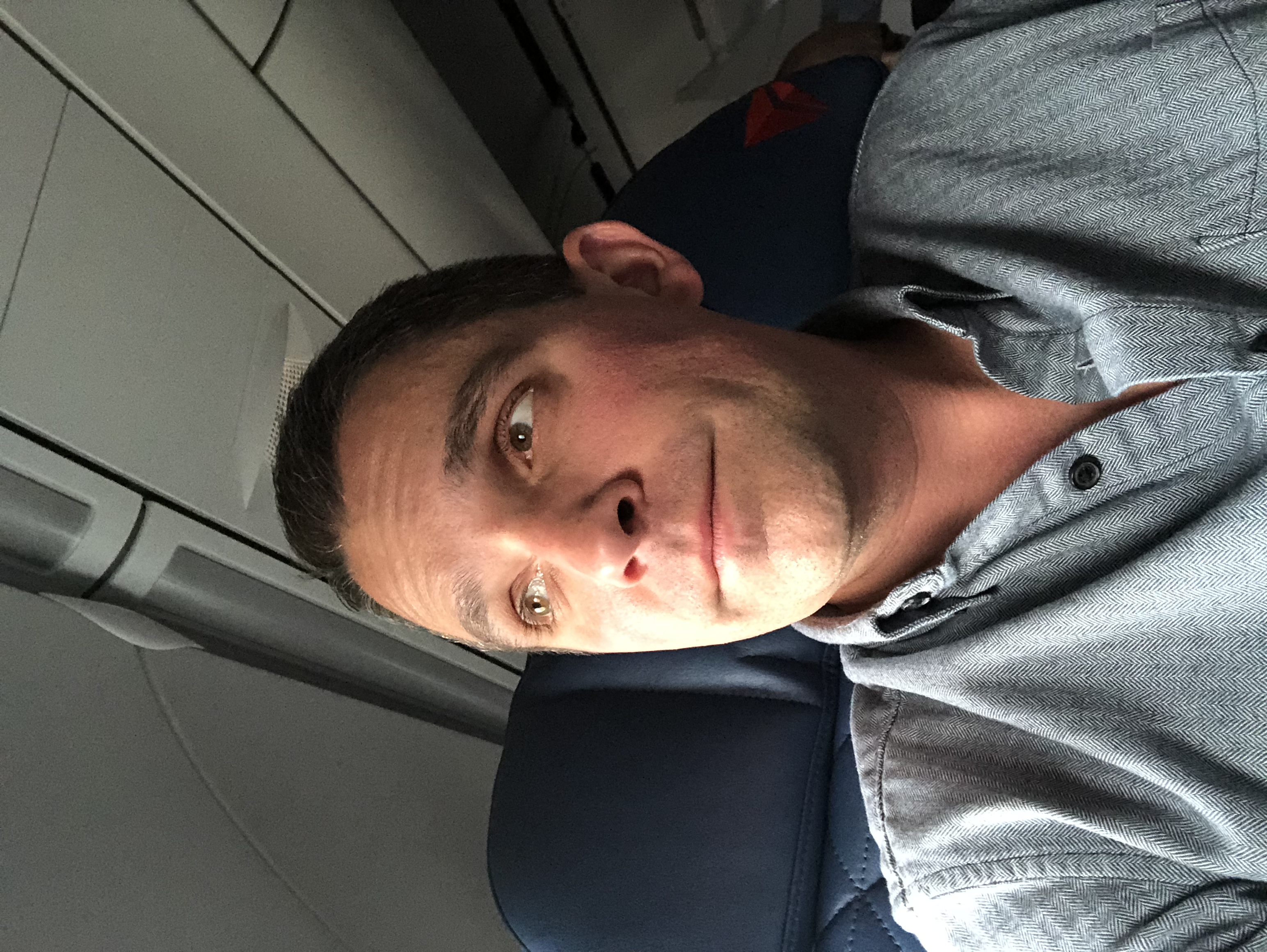 ryandeiss