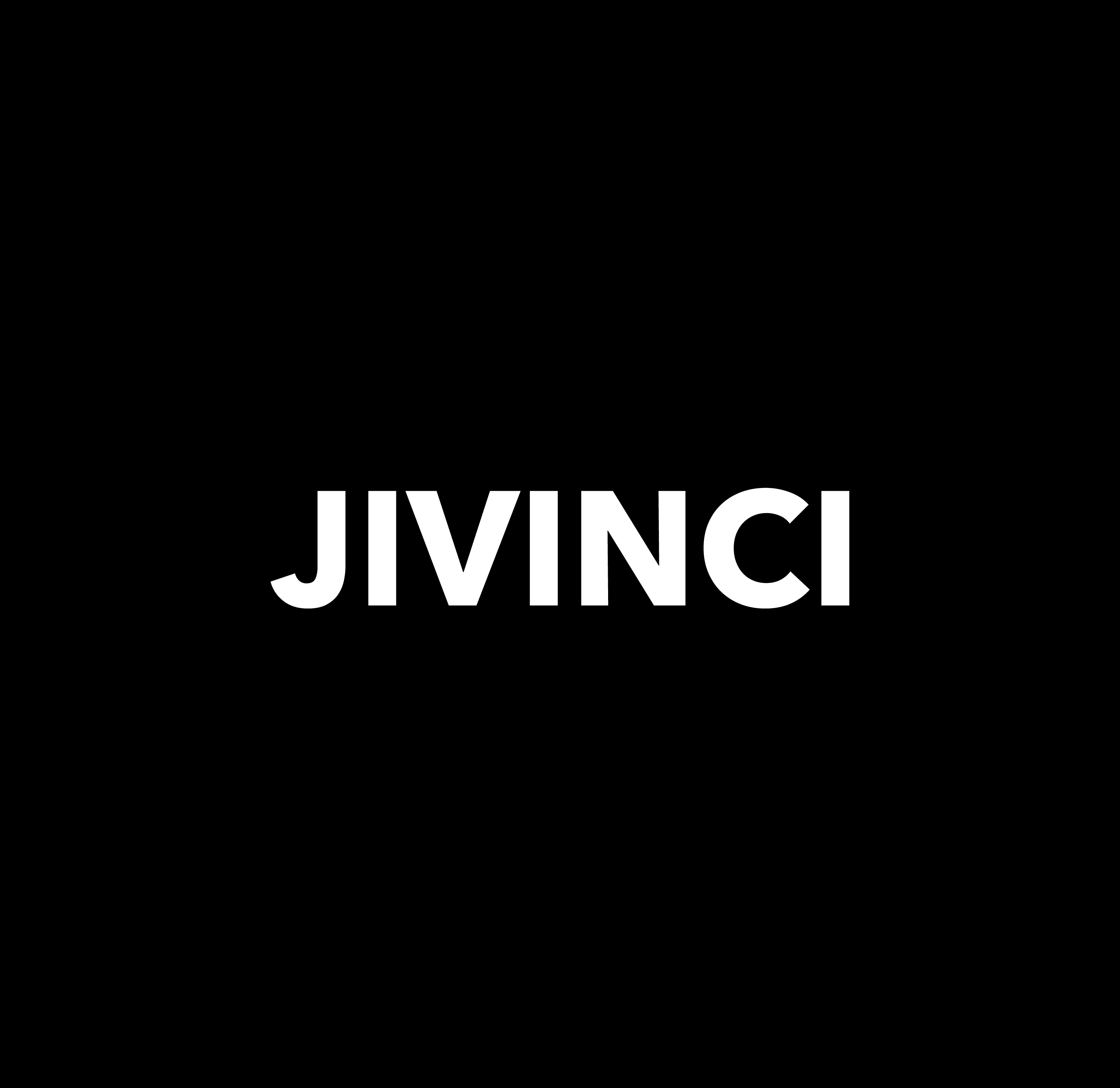 jivinci