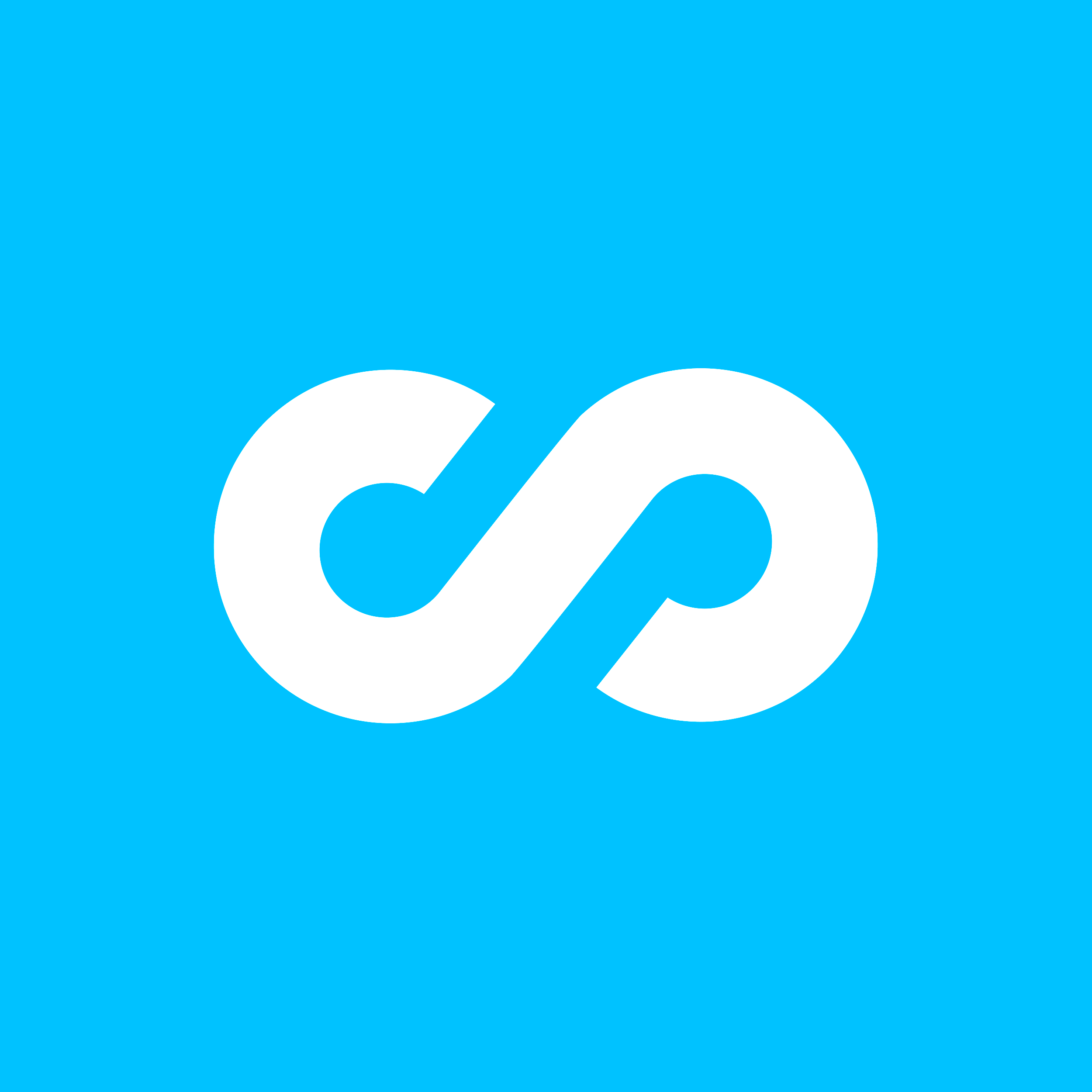 loopfx