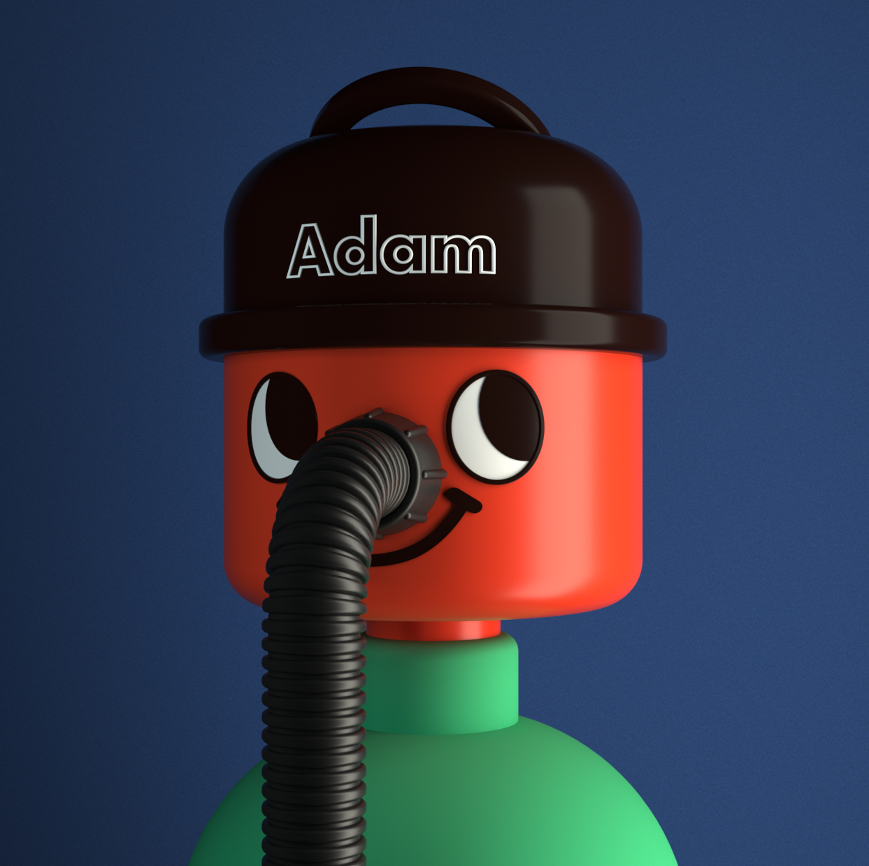 escooler