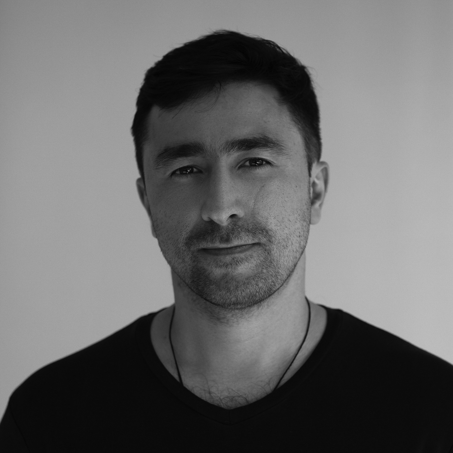 artgadzhiev