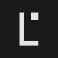 lalart