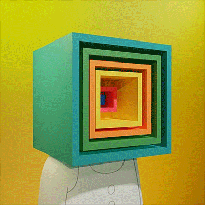 _boxhead_