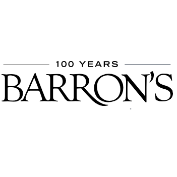 barrons