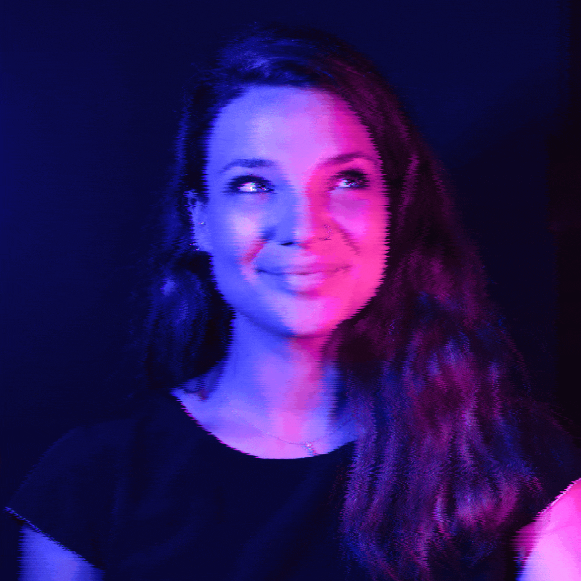 annamcnaughty