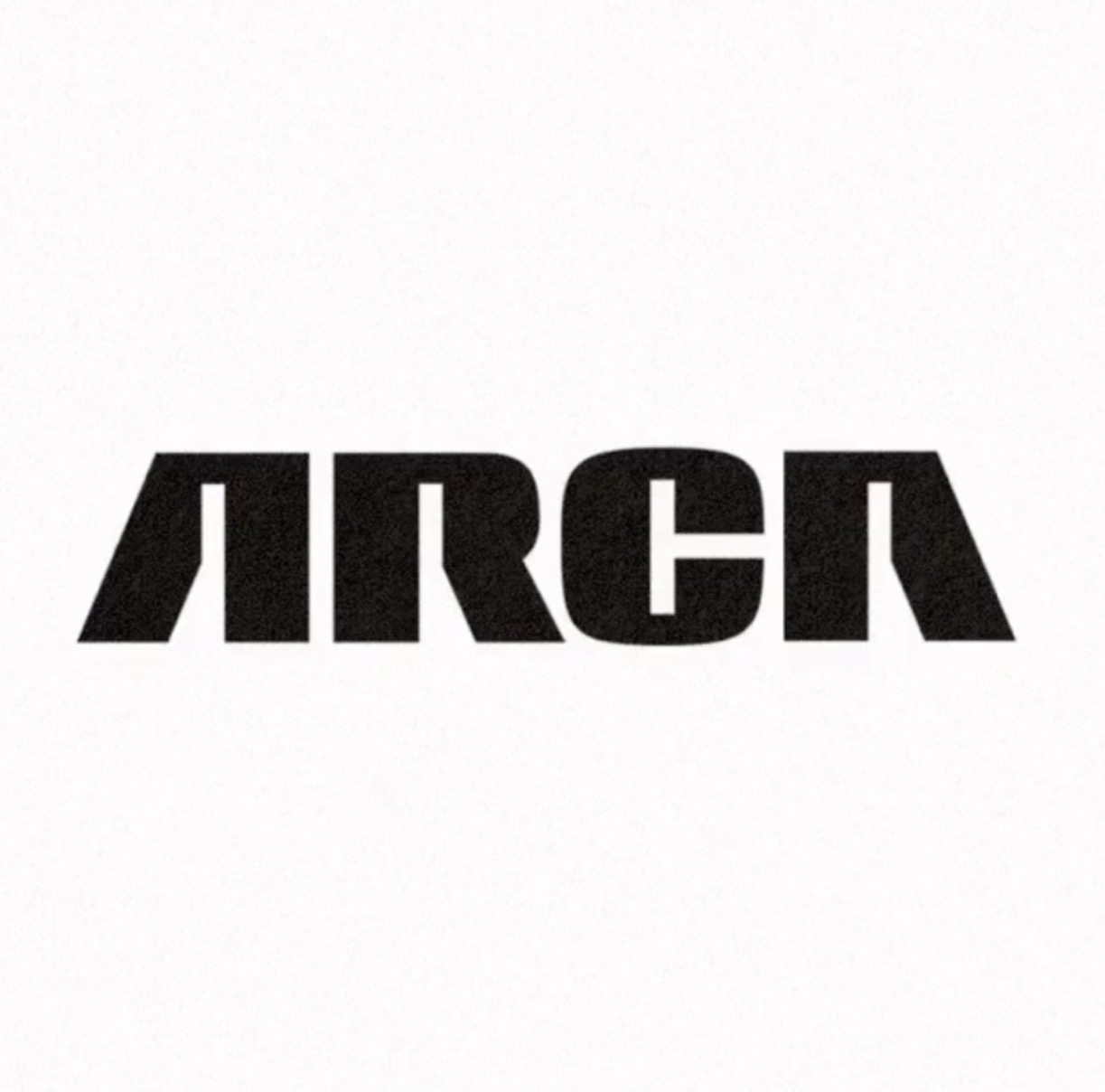 arca