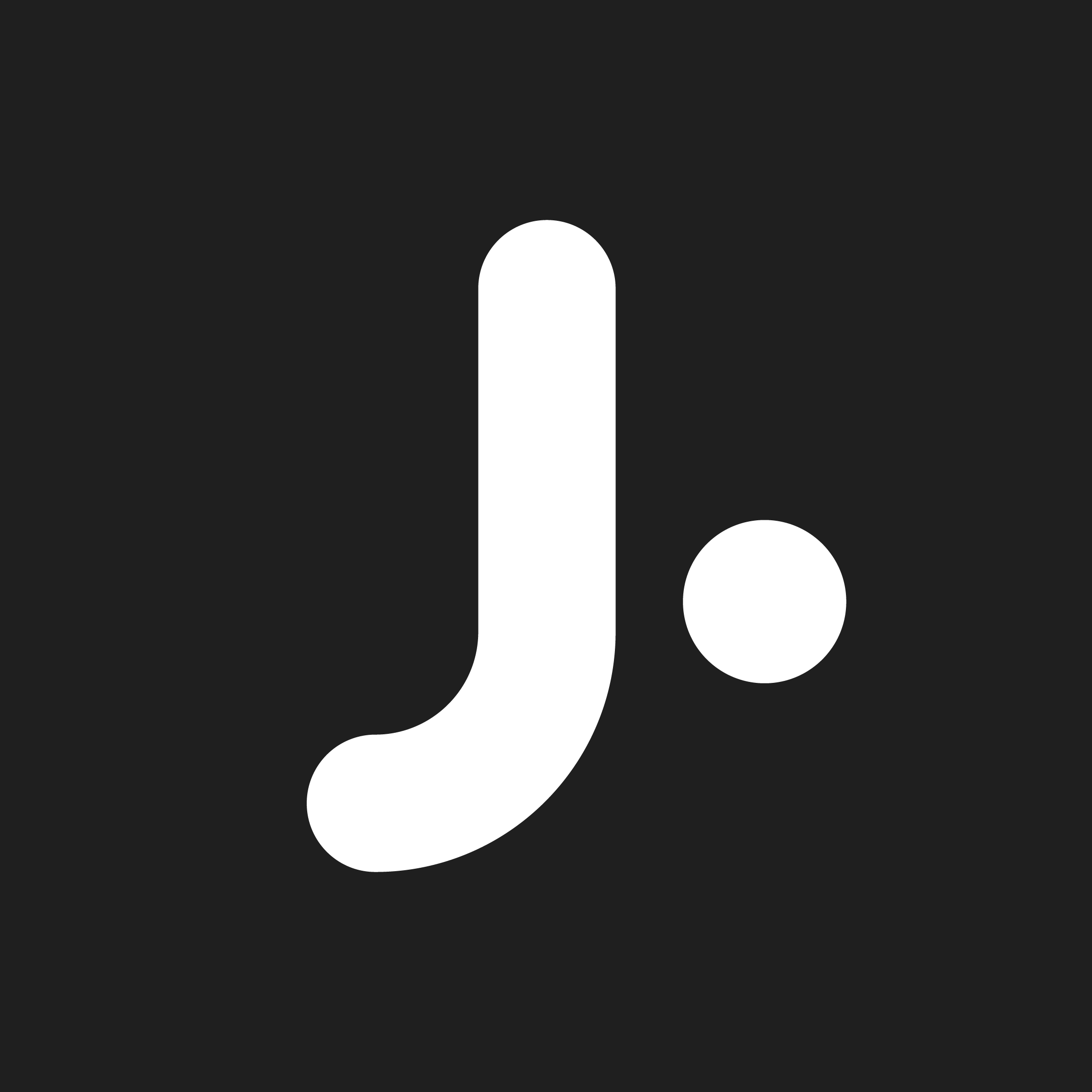 jlindgrendesign