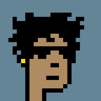 cryptopunk6969