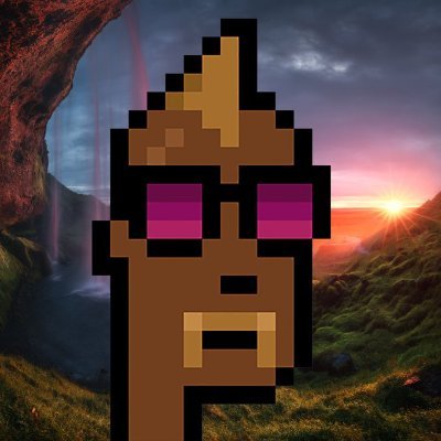 bur0x_vault