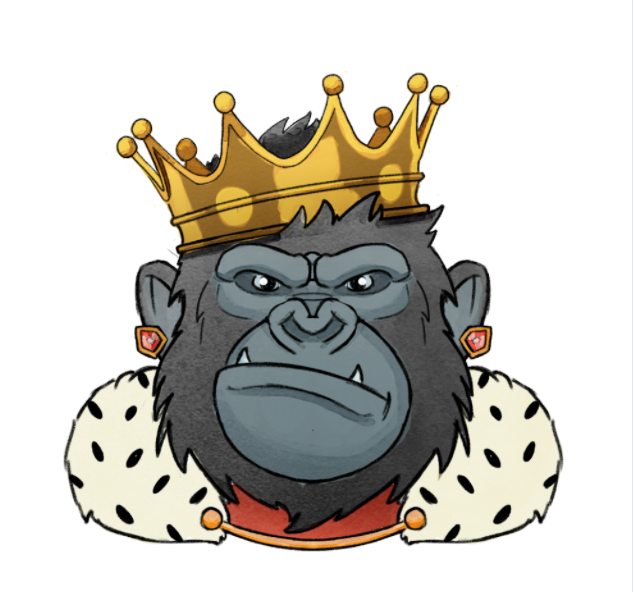 keyboardmonkey3