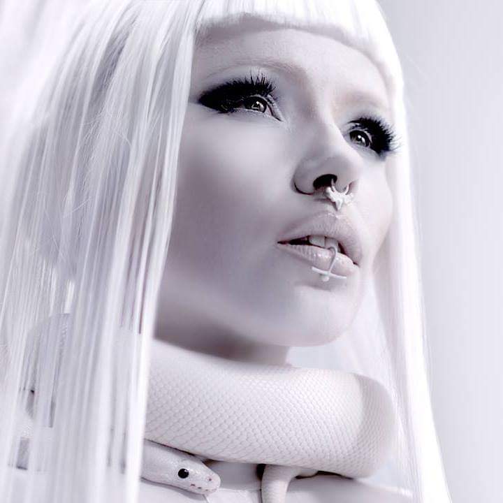 kerli