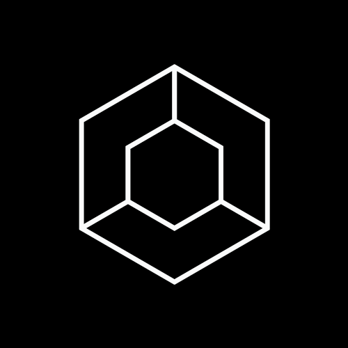 hexeract