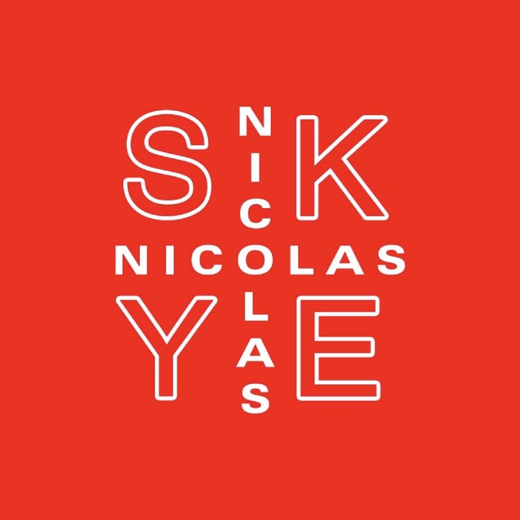skyenicolas