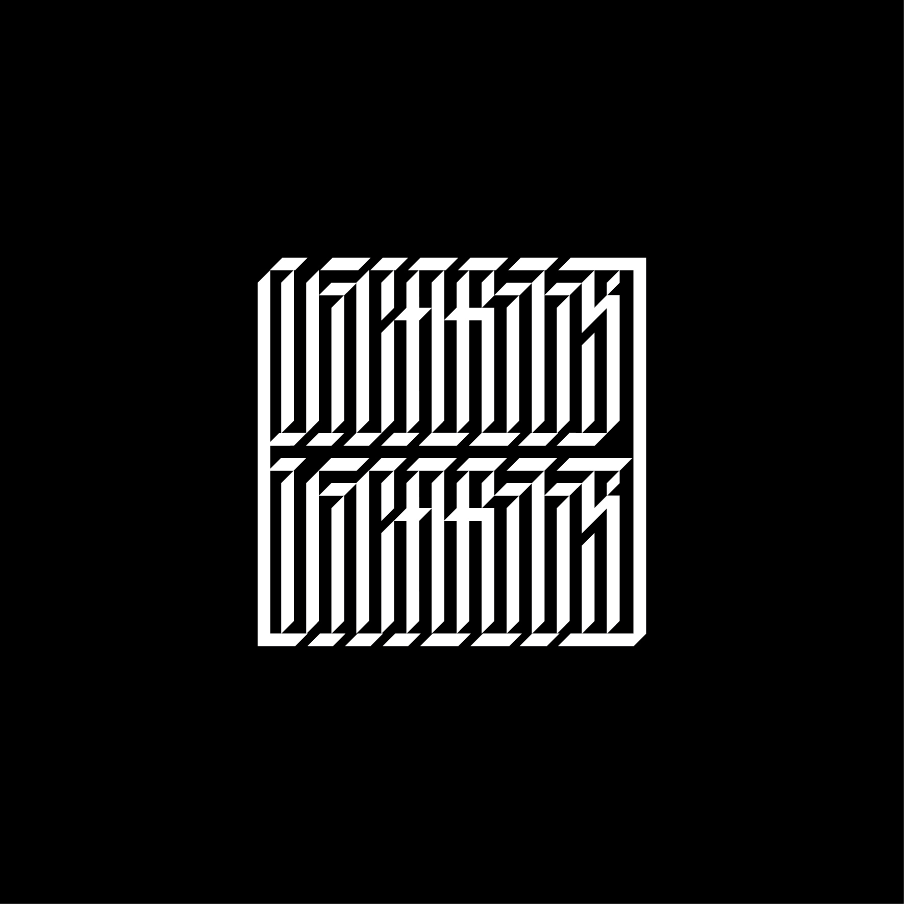 vvvv