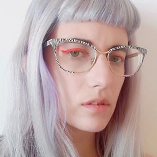 strangecintia