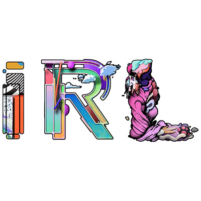 irlart