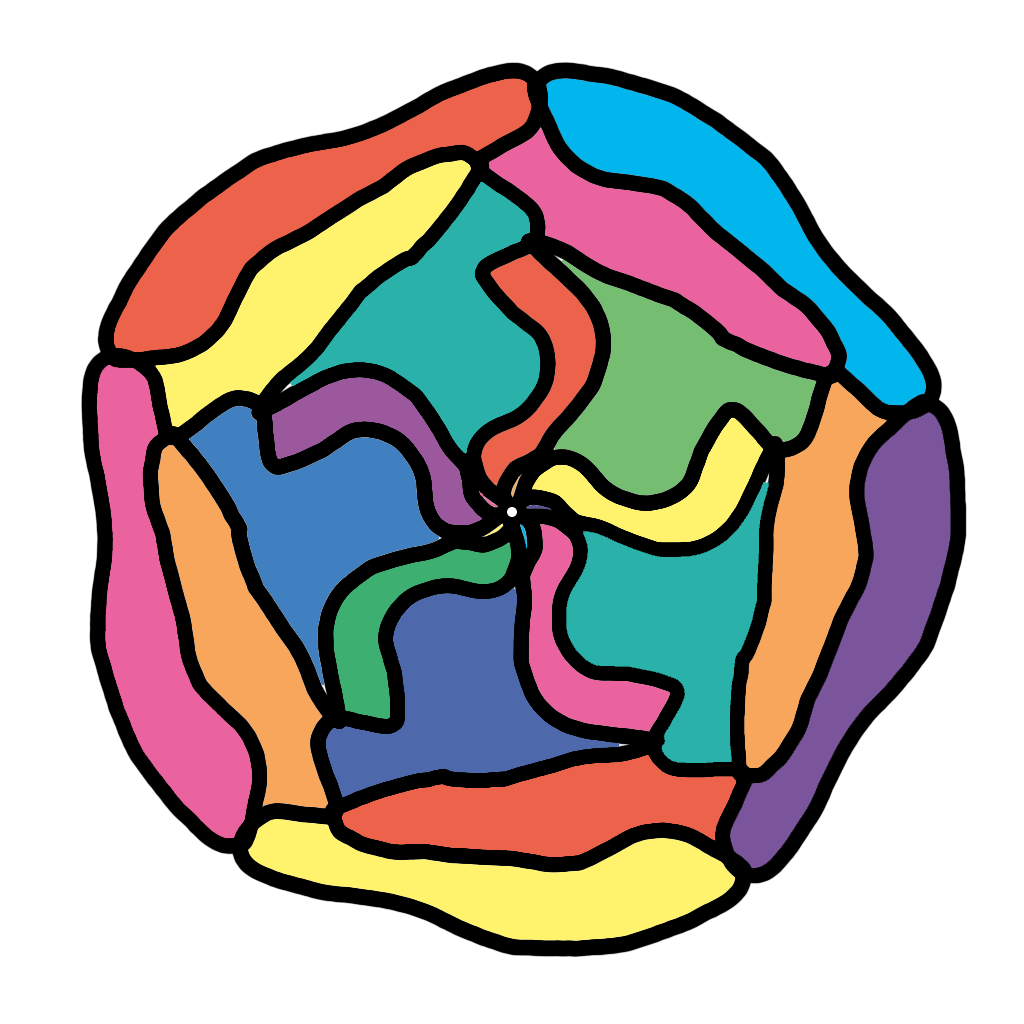jpatrickart