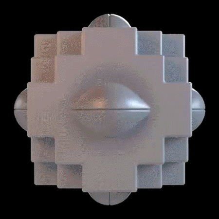 izinfinite