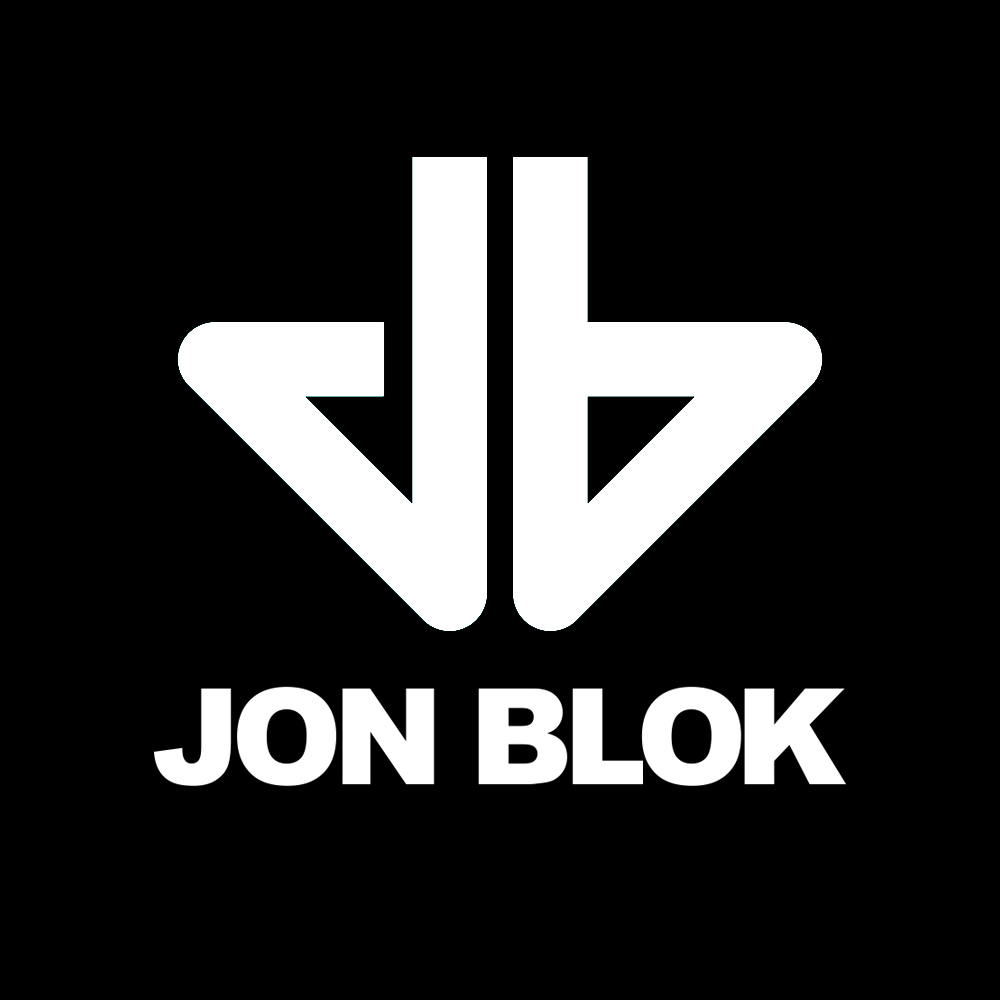 jon_blok