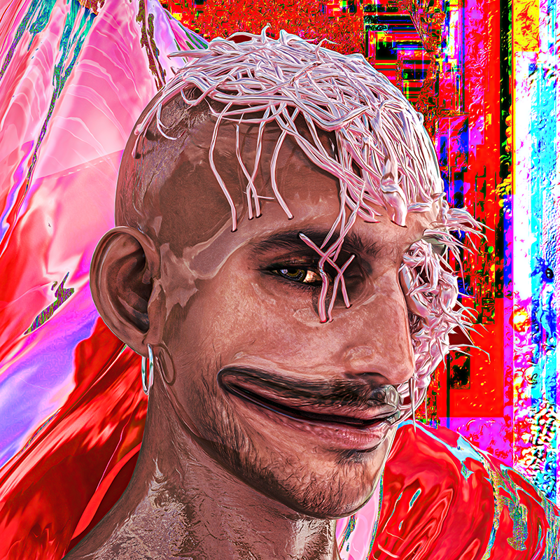 frenetikvoid