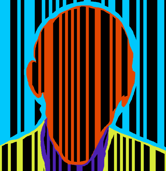 nftartba