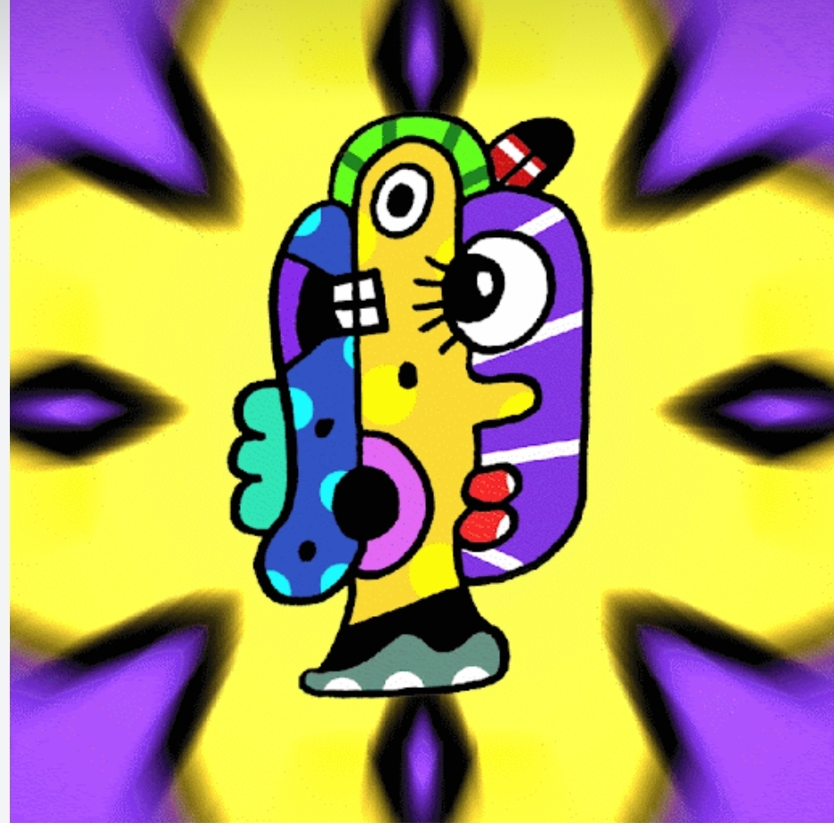 yutou