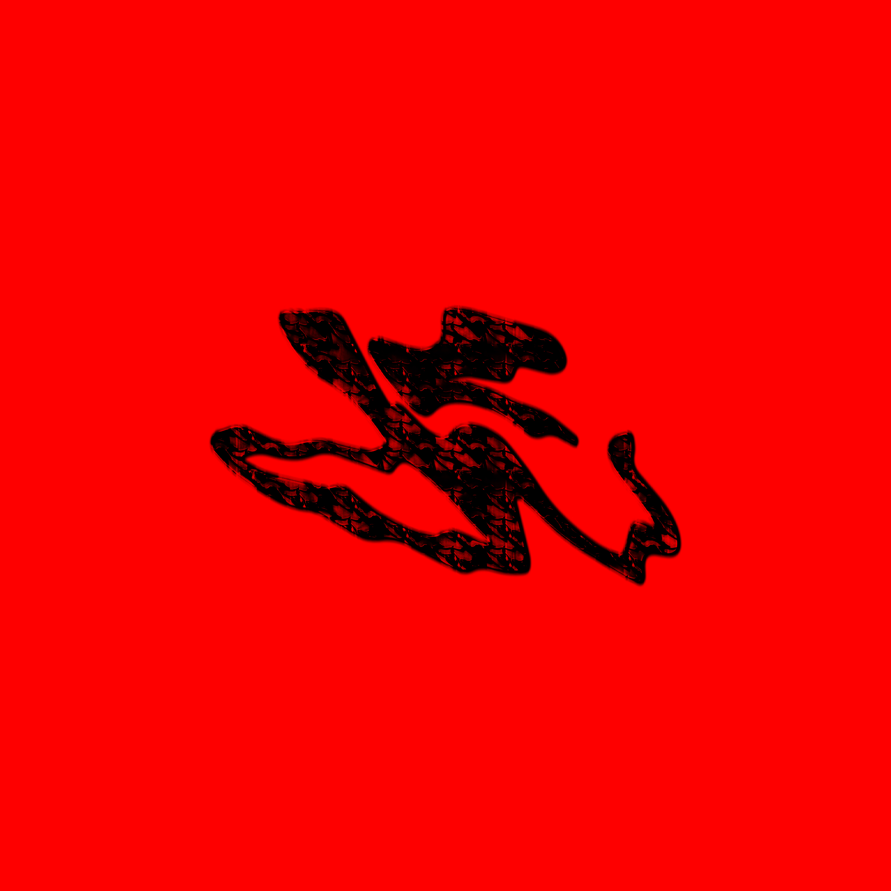 jedeyr