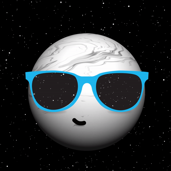 loopymoon