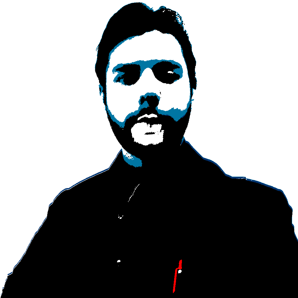 DamionDarko