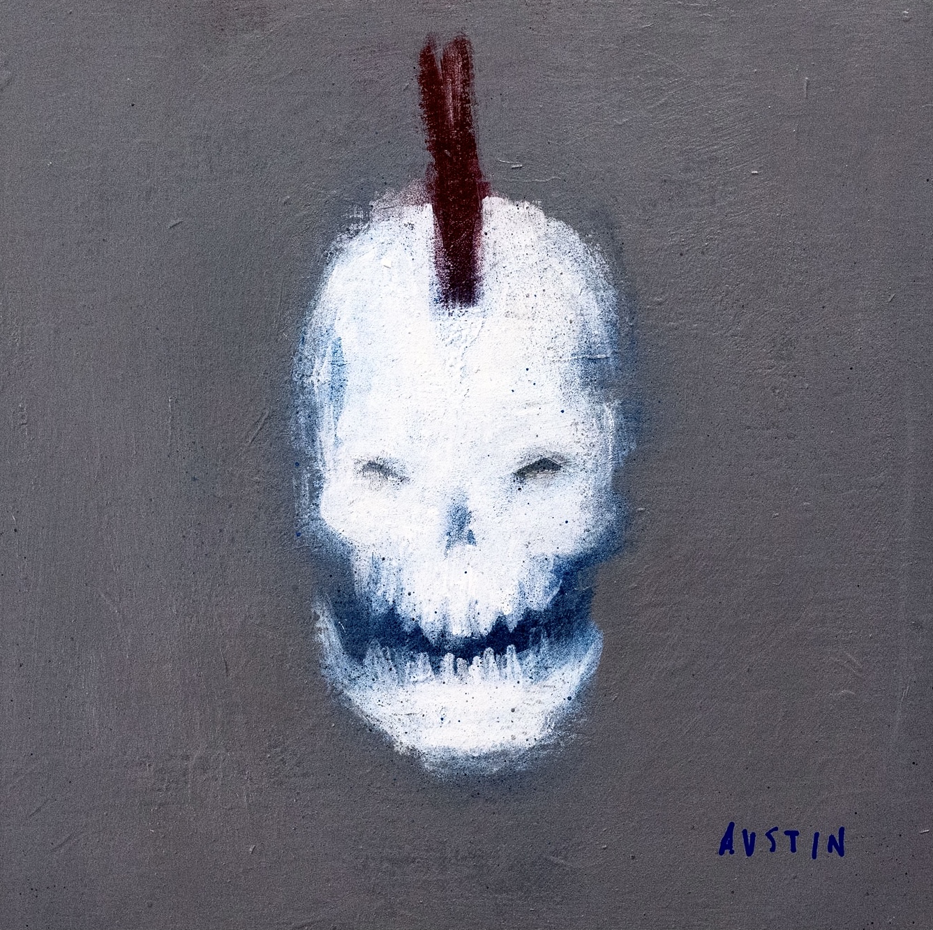 jeremyaustin