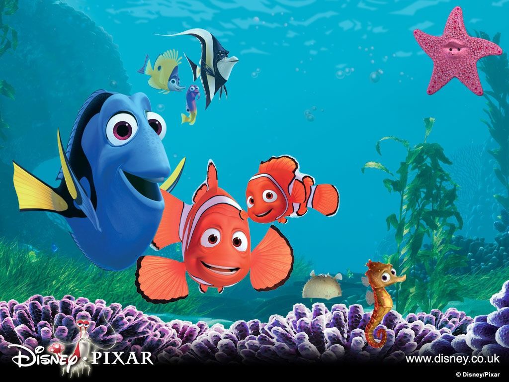 nemo