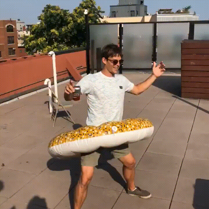 tacos